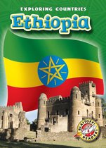 Exploring Countries - Ethiopia