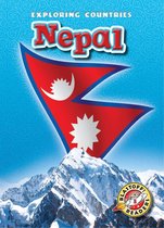 Exploring Countries - Nepal