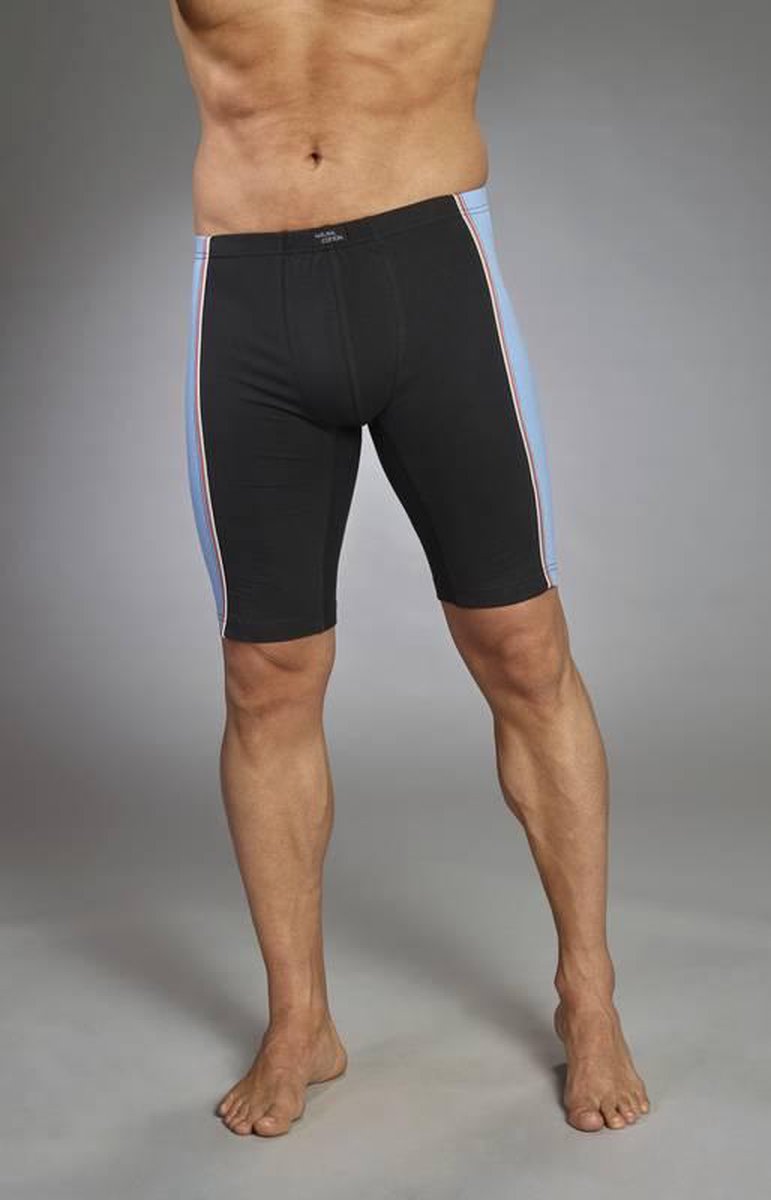 Boxershorts voor heren, onderbroeken, bamboe, viscose Boxershorts voor heren, onderbroeken, bamboe, viscose