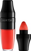 Lancôme Matte Shaker Lip Gloss - 186 Magic Orange