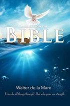 Stories from the Bible