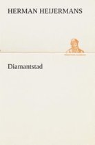 Diamantstad