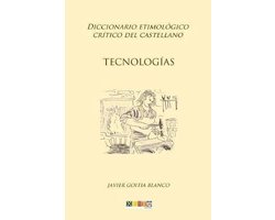 Tecnolog�as