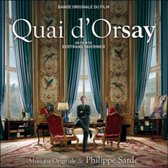 Quia D'Orsay