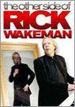 Rick Wakeman - Other Side Of (DVD)