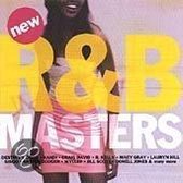 R&B Masters
