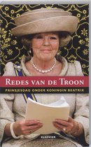 Redes Van De Troon