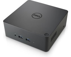 Dell Thunderbolt Dock TB16 240W - EU