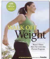 Walk Off Weight