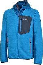 Regatta Cartersville II MethB/PetrBl M