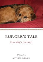 Burger's Tale