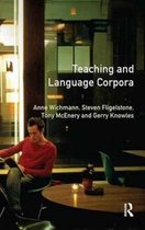Applied Linguistics and Language Study- Teaching and Language Corpora