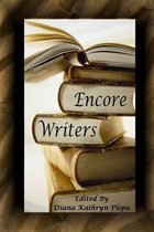 Encore Writers