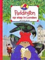 Paddington op stap in Londen | Michael Bond & John Lobban