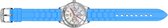 Horlogeband voor Invicta Angel 22488