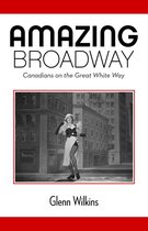 Amazing Broadway