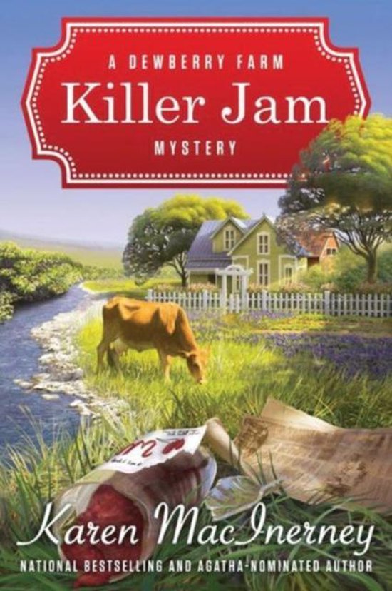 Killer Jam - cover