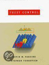 Fuzzy Control