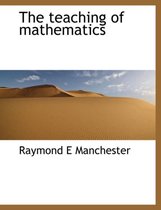 The Teaching of Mathematics