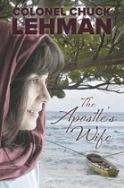 The Apostle's Wife