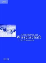 Glanzlichter der Wissenschaft 2009