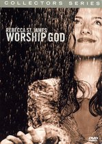 Worship God [DVD]