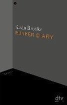 Brooks, K: Bunker Diary