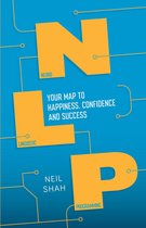 Practical Guide Series - Neurolinguistic Programming (NLP)