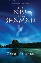 The Kiss of the Shaman
