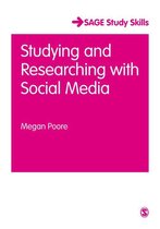 Student Success - Studying and Researching with Social Media