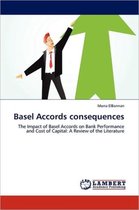 Basel Accords Consequences