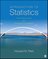 Introduction to Statistics