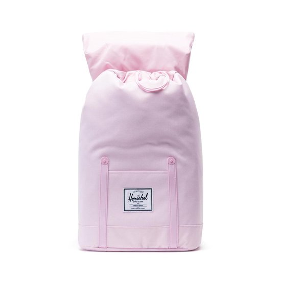 Herschel supply retreat backpack sales
