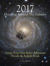 2017--Doodling Around The Galaxies