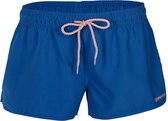 Brunotti Nelani Women Short - L