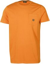 Brunotti Axle-N Mens T-shirt - L