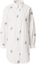 Sisters Point blouse ela Rosa-S (M)