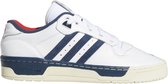 adidas Originals De sneakers van de manier Rivalry Low Premium