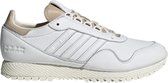 adidas Originals De sneakers van de manier New York