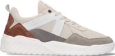 Cycleur de Luxe Tour Lage sneakers - Heren - Beige - Maat 41