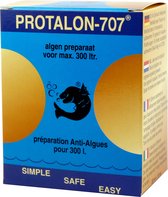 Esha Protalon 707, 20 ml + 10 ml.