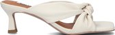 Bibi Lou 549z10vk Muiltjes - Dames - Beige - Maat 38