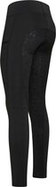 Easy Rider Rijlegging  Erdietse Full Grip - Black - 36