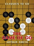 Classics To Go - The Game of Go