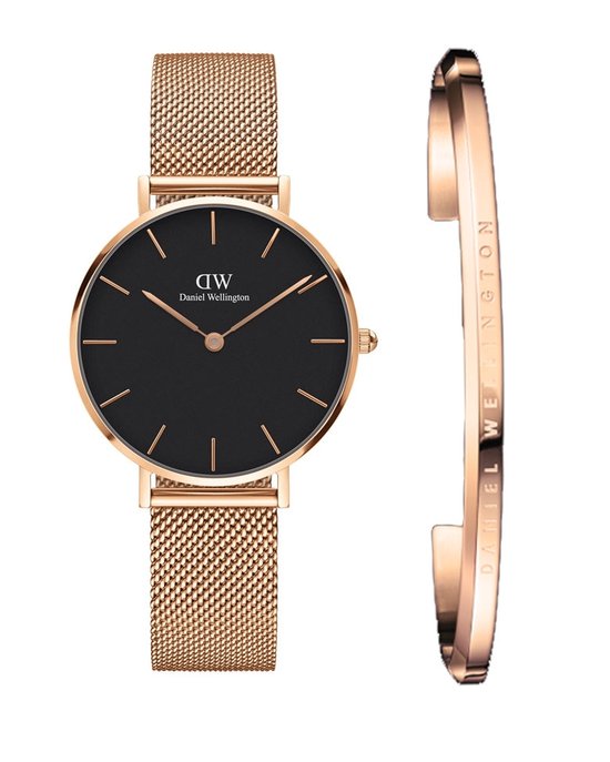 Dw00500002 shop