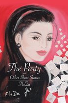 The Party and Other Short Stories