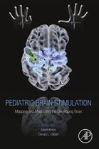 The Stimulated Brain (ebook), Roi Cohen Kadosh | 9780124047129