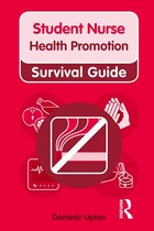 Nursing & Health Survival Guide