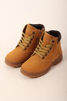 Geox schoenen maat 26