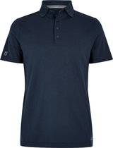 Dubarry Sorrento - Short Sleeved Polo - UPF40 - Heren